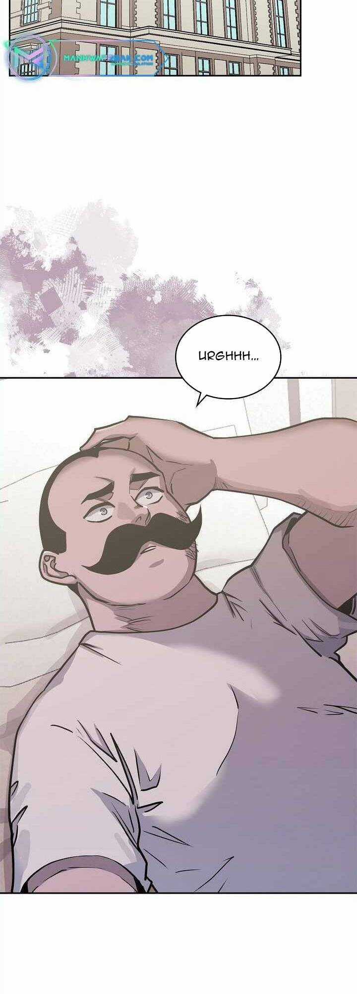 Chiến Binh Đến Từ Thế Giới Khác Chapter 219 trang 2