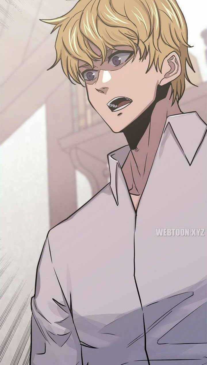 Chiến Binh Đến Từ Thế Giới Khác Chapter 219 trang 27