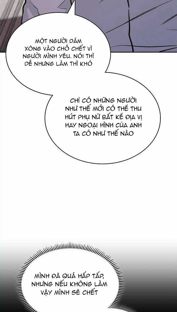 Chiến Binh Đến Từ Thế Giới Khác Chapter 219 trang 28