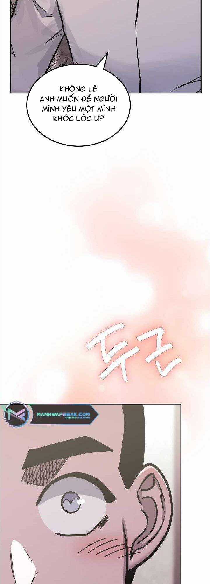 Chiến Binh Đến Từ Thế Giới Khác Chapter 219 trang 39