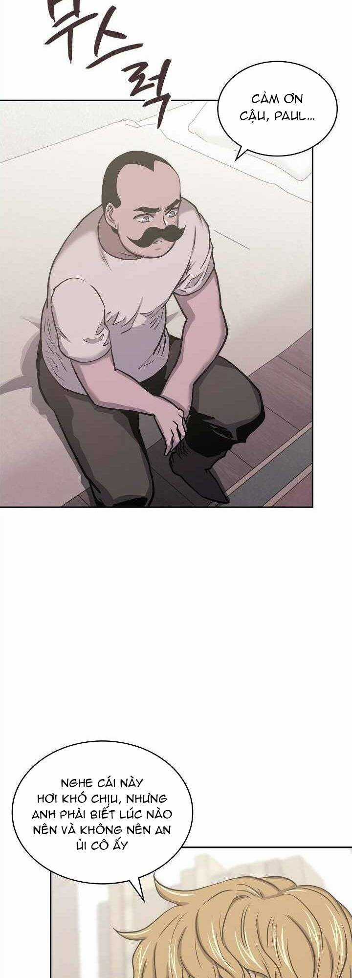 Chiến Binh Đến Từ Thế Giới Khác Chapter 219 trang 4