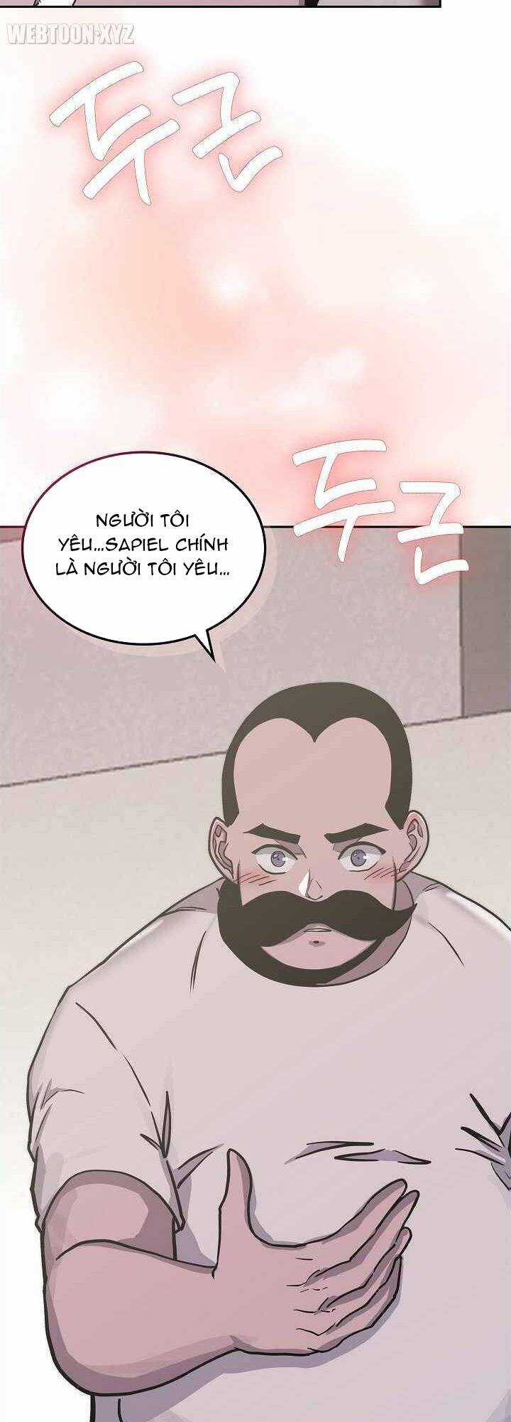 Chiến Binh Đến Từ Thế Giới Khác Chapter 219 trang 40