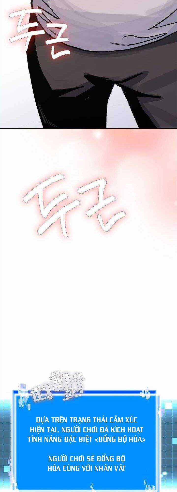 Chiến Binh Đến Từ Thế Giới Khác Chapter 219 trang 41