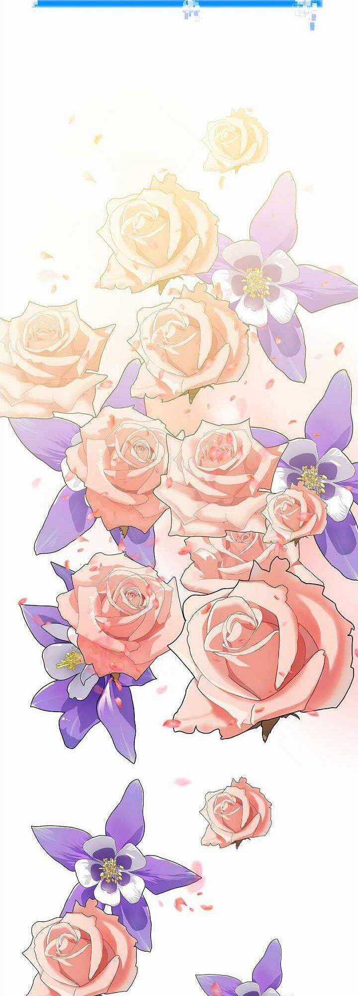 Chiến Binh Đến Từ Thế Giới Khác Chapter 219 trang 42