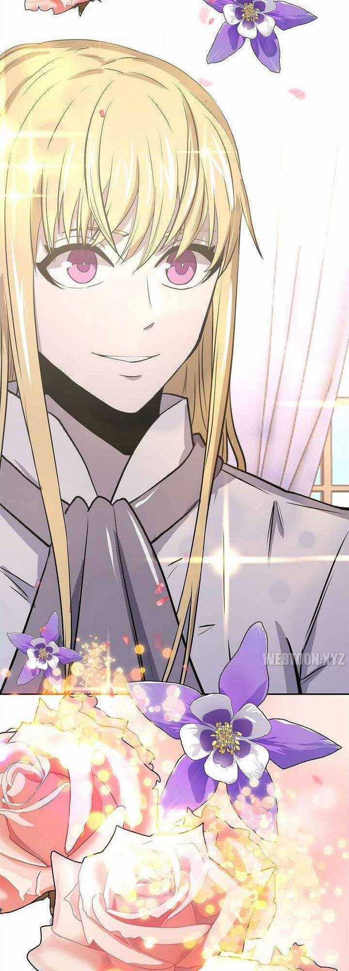 Chiến Binh Đến Từ Thế Giới Khác Chapter 219 trang 43