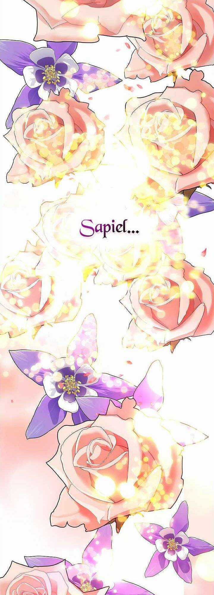 Chiến Binh Đến Từ Thế Giới Khác Chapter 219 trang 44