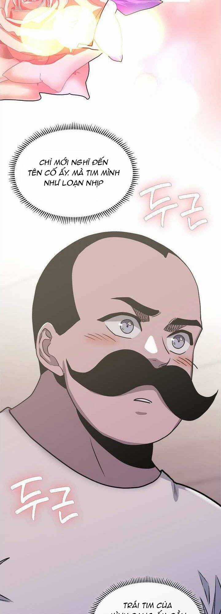 Chiến Binh Đến Từ Thế Giới Khác Chapter 219 trang 45