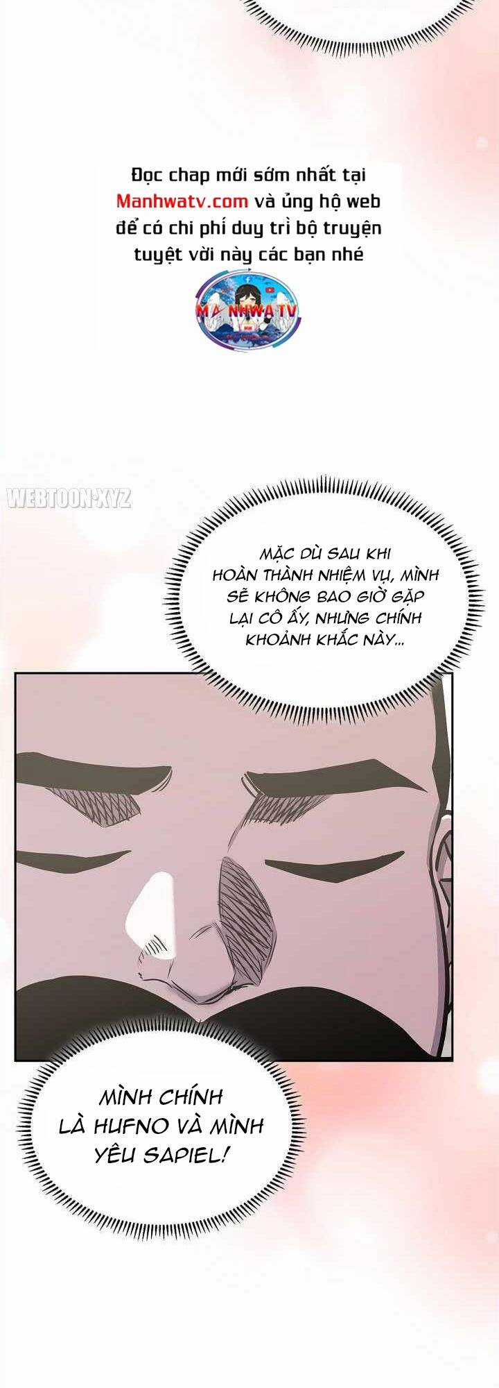 Chiến Binh Đến Từ Thế Giới Khác Chapter 219 trang 47