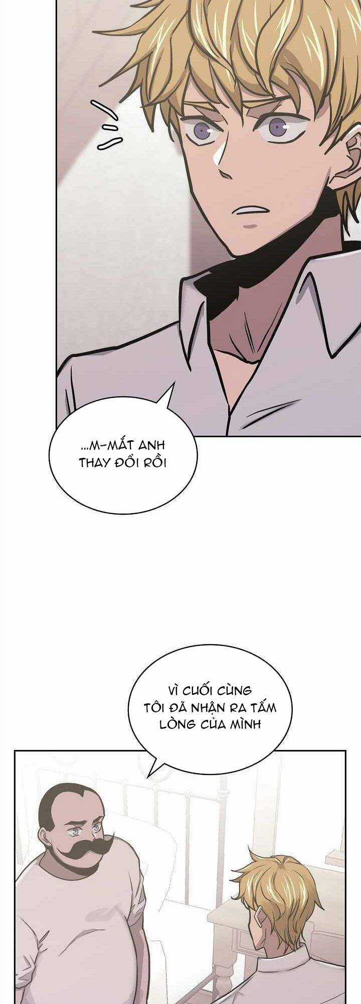 Chiến Binh Đến Từ Thế Giới Khác Chapter 219 trang 49