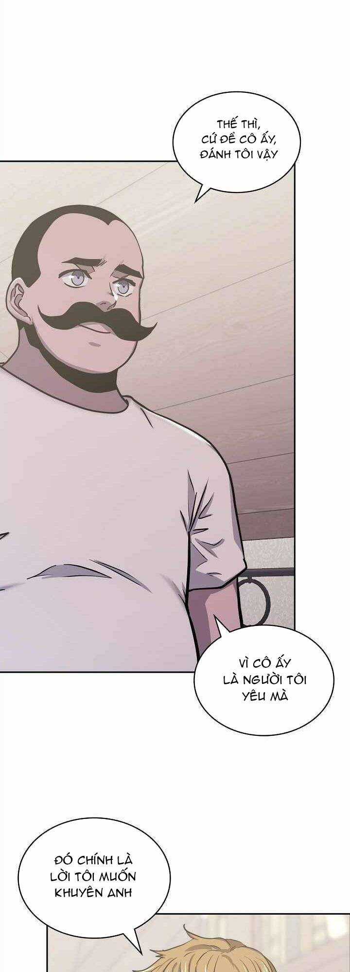 Chiến Binh Đến Từ Thế Giới Khác Chapter 219 trang 52