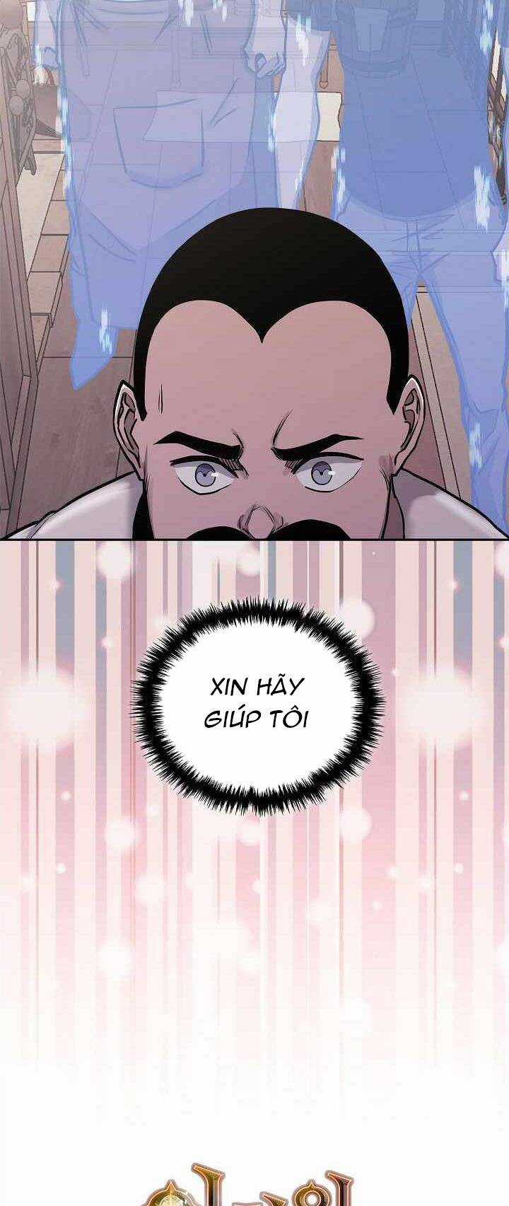 Chiến Binh Đến Từ Thế Giới Khác Chapter 219 trang 56