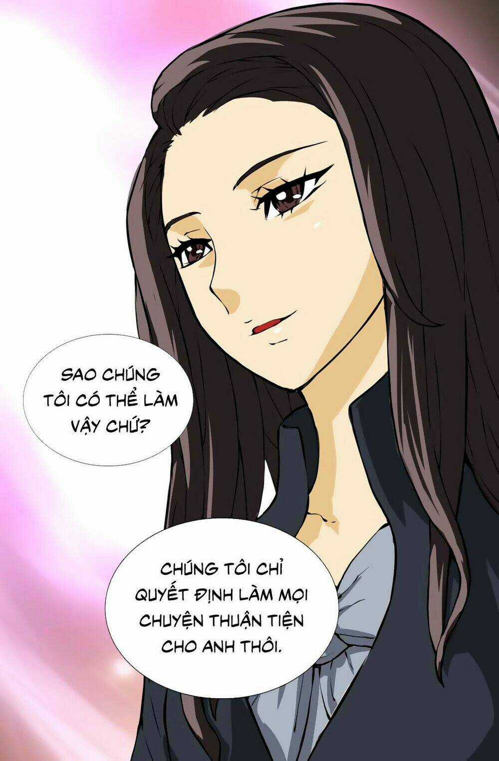 Chiến Binh Đến Từ Thế Giới Khác Chapter 22 trang 11