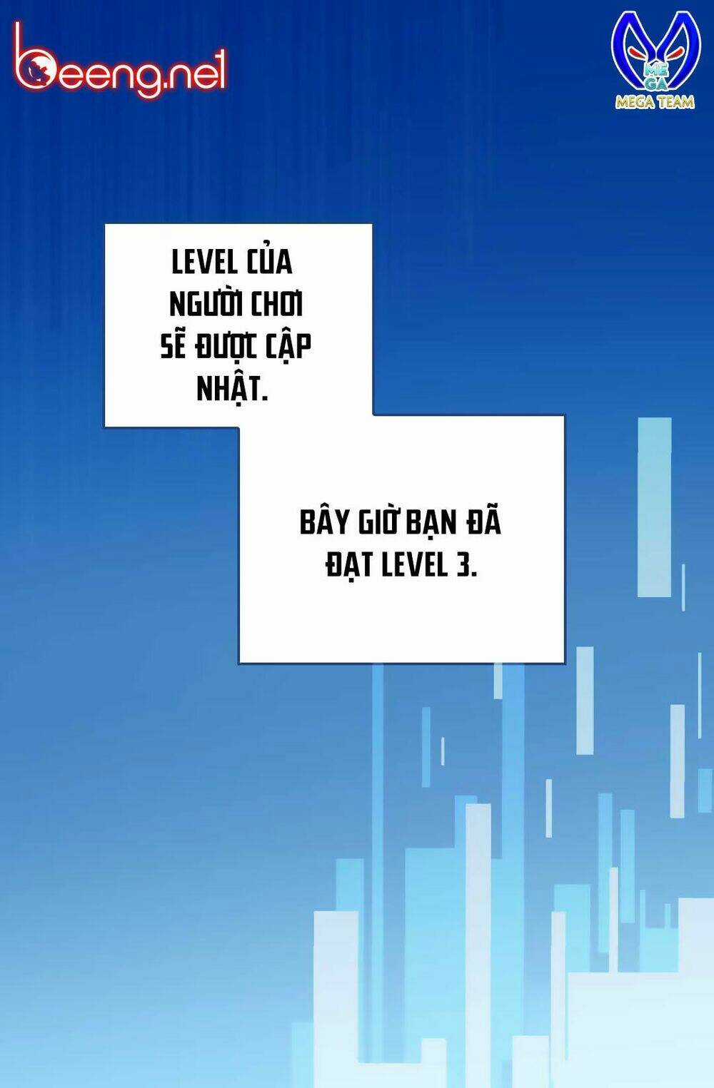 Chiến Binh Đến Từ Thế Giới Khác Chapter 22 trang 2