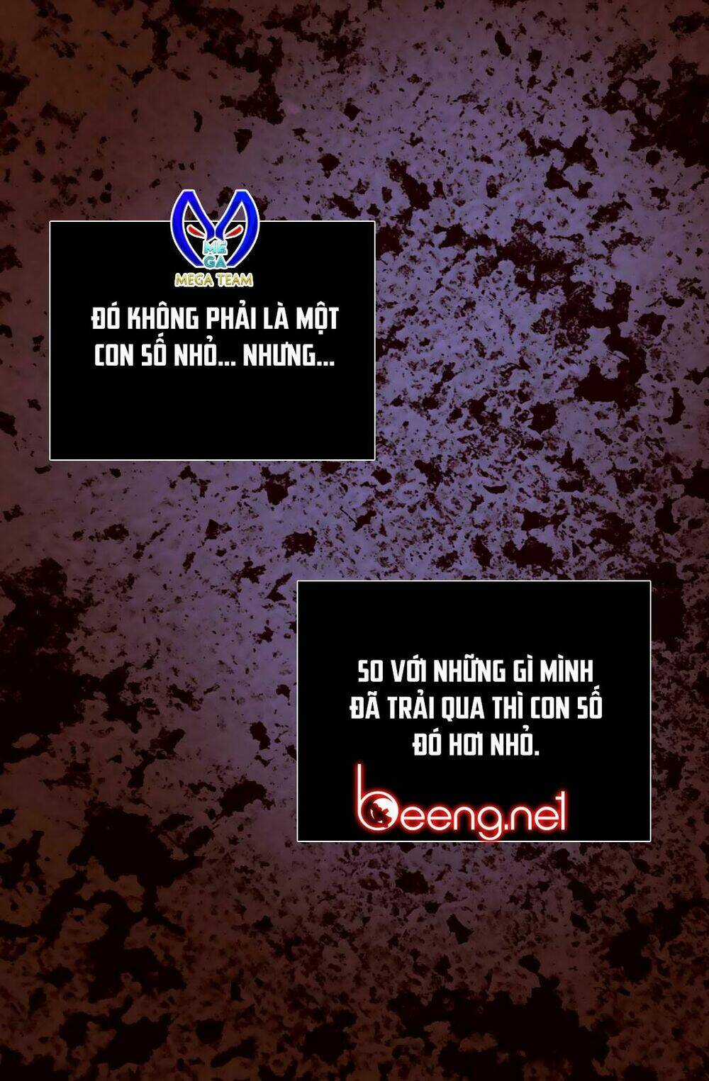 Chiến Binh Đến Từ Thế Giới Khác Chapter 22 trang 21