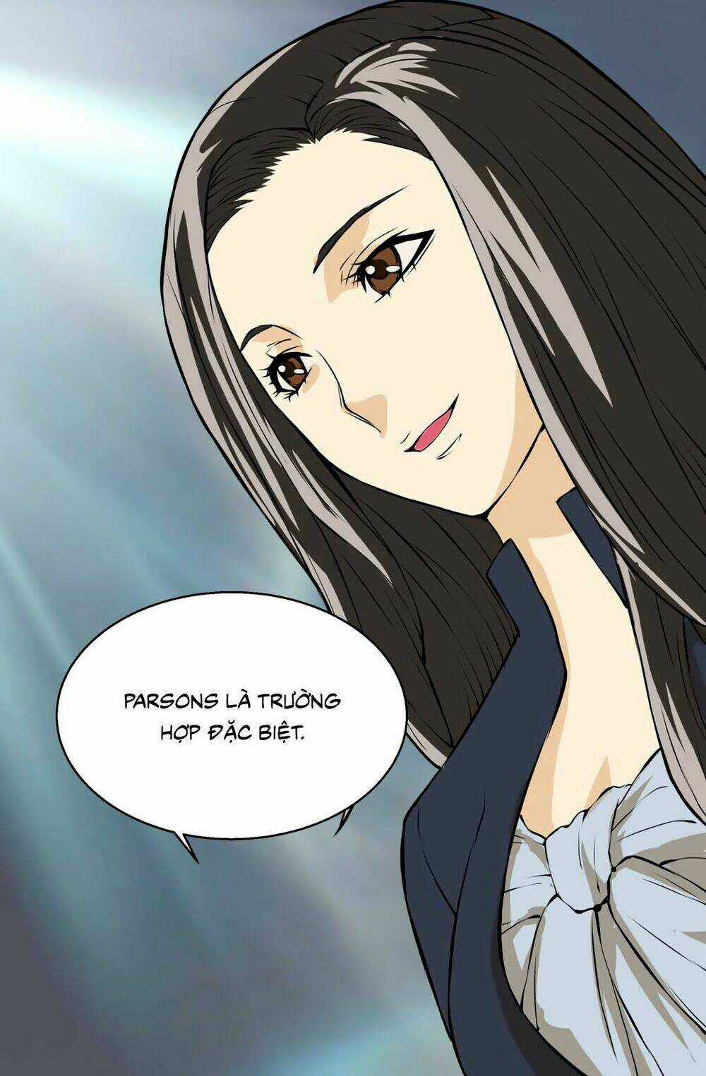 Chiến Binh Đến Từ Thế Giới Khác Chapter 22 trang 24