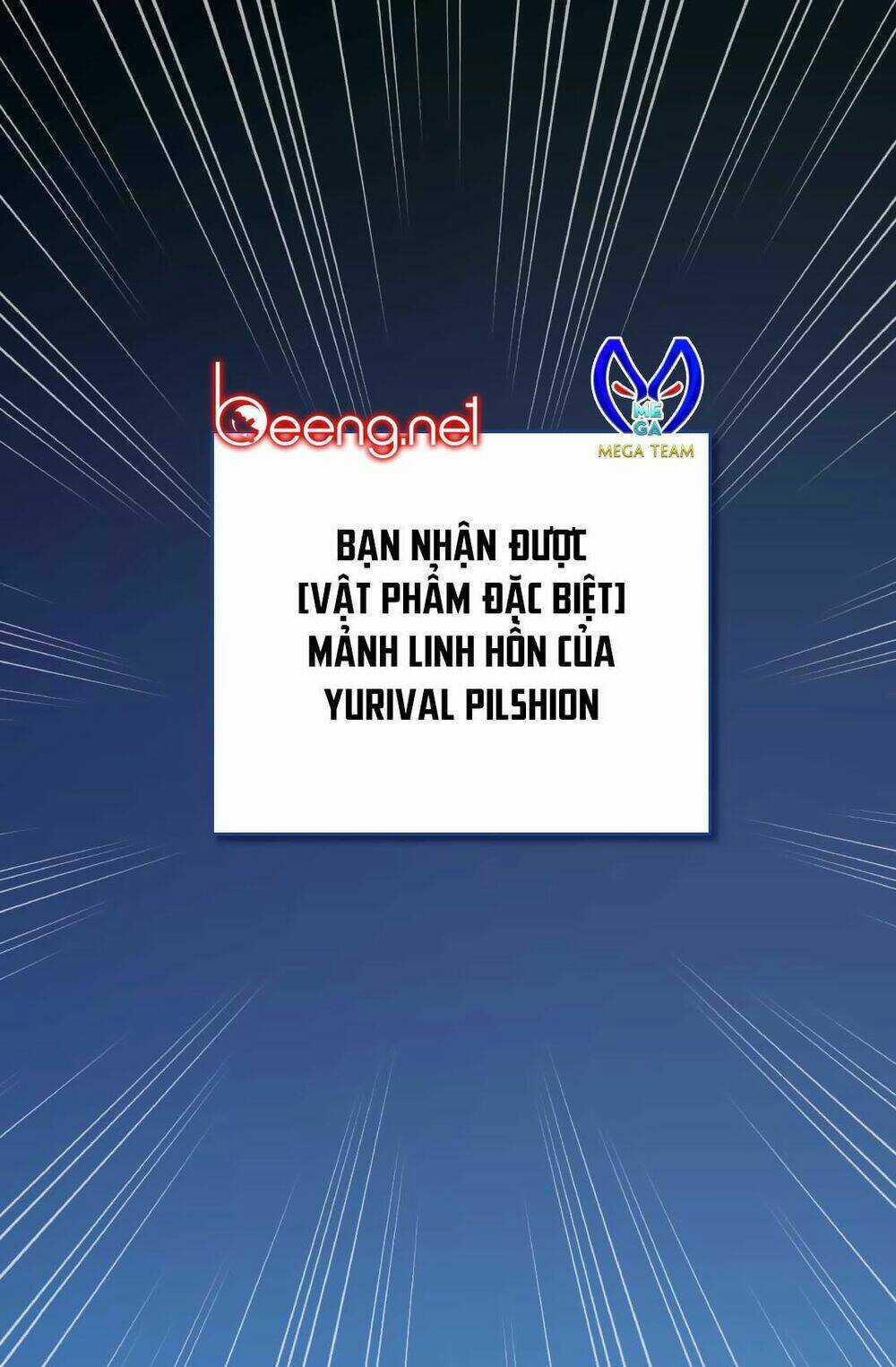 Chiến Binh Đến Từ Thế Giới Khác Chapter 22 trang 3