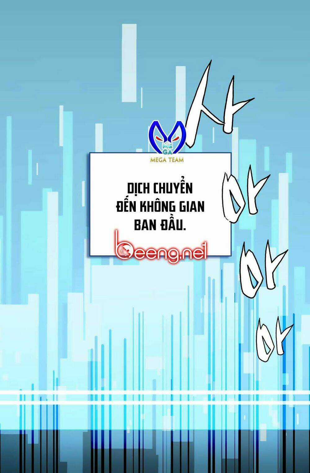 Chiến Binh Đến Từ Thế Giới Khác Chapter 22 trang 4