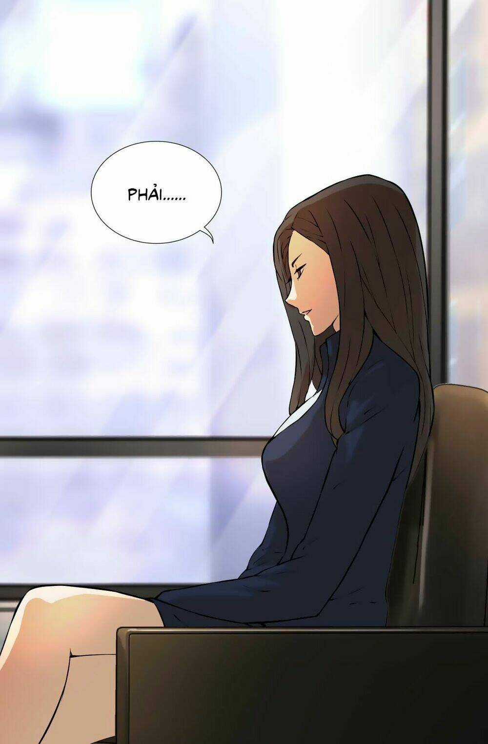 Chiến Binh Đến Từ Thế Giới Khác Chapter 22 trang 45