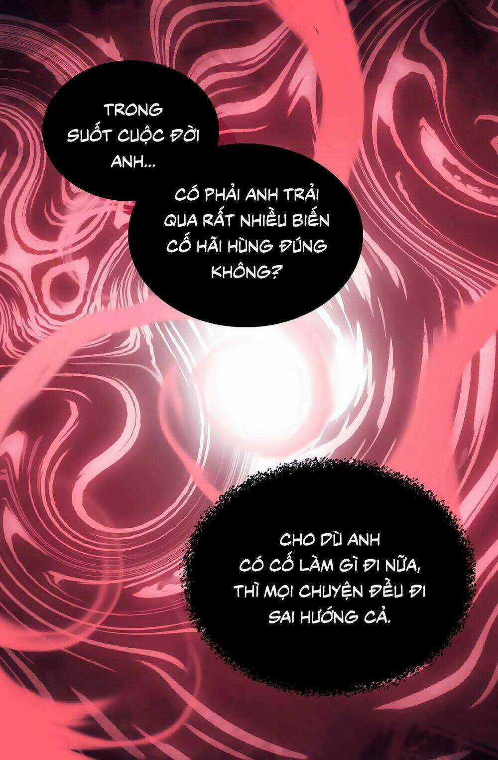 Chiến Binh Đến Từ Thế Giới Khác Chapter 22 trang 52