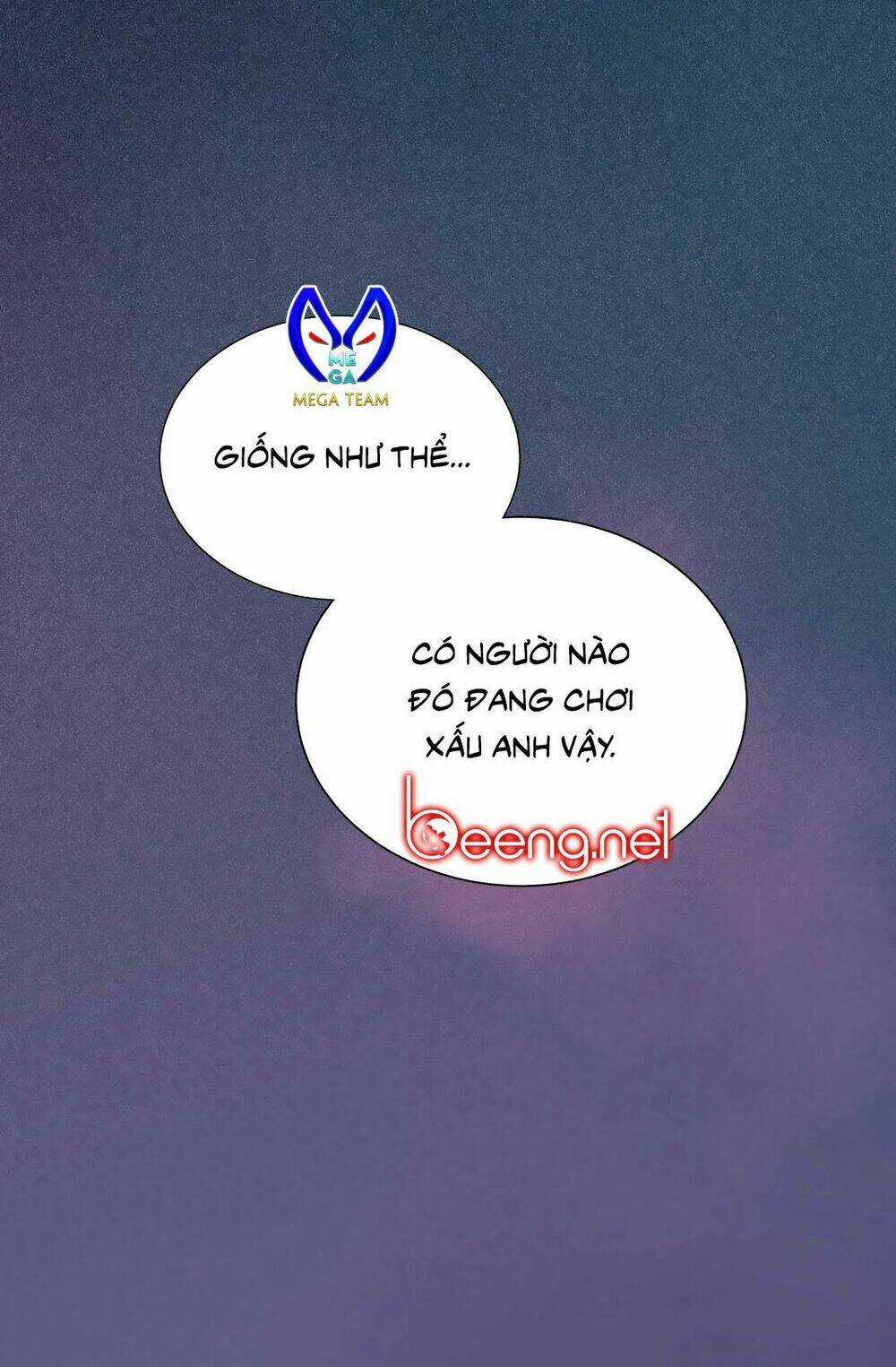 Chiến Binh Đến Từ Thế Giới Khác Chapter 22 trang 55