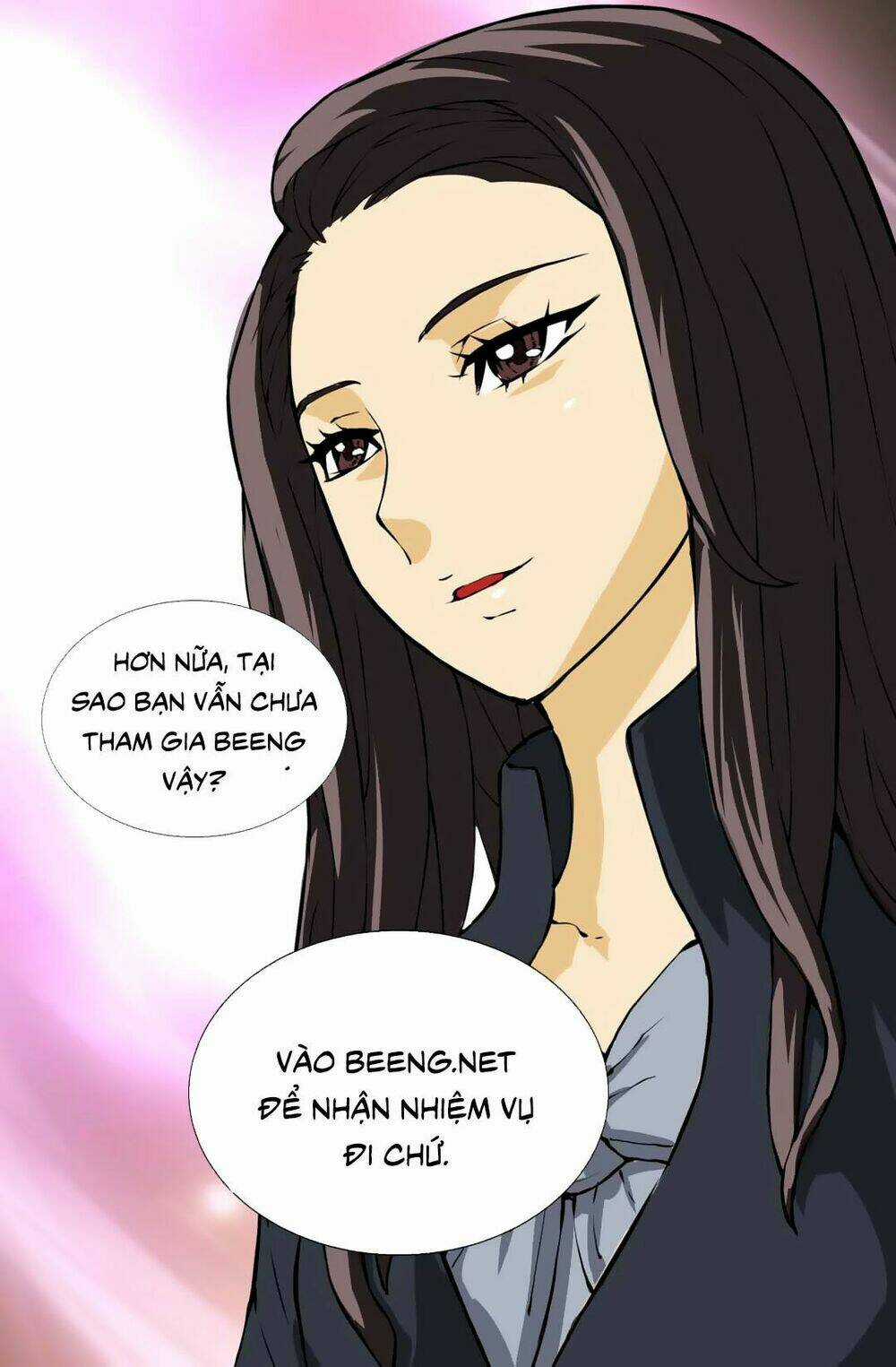 Chiến Binh Đến Từ Thế Giới Khác Chapter 22 trang 59