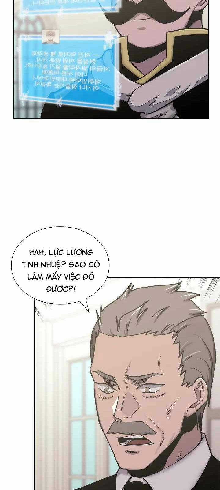 Chiến Binh Đến Từ Thế Giới Khác Chapter 220 trang 10