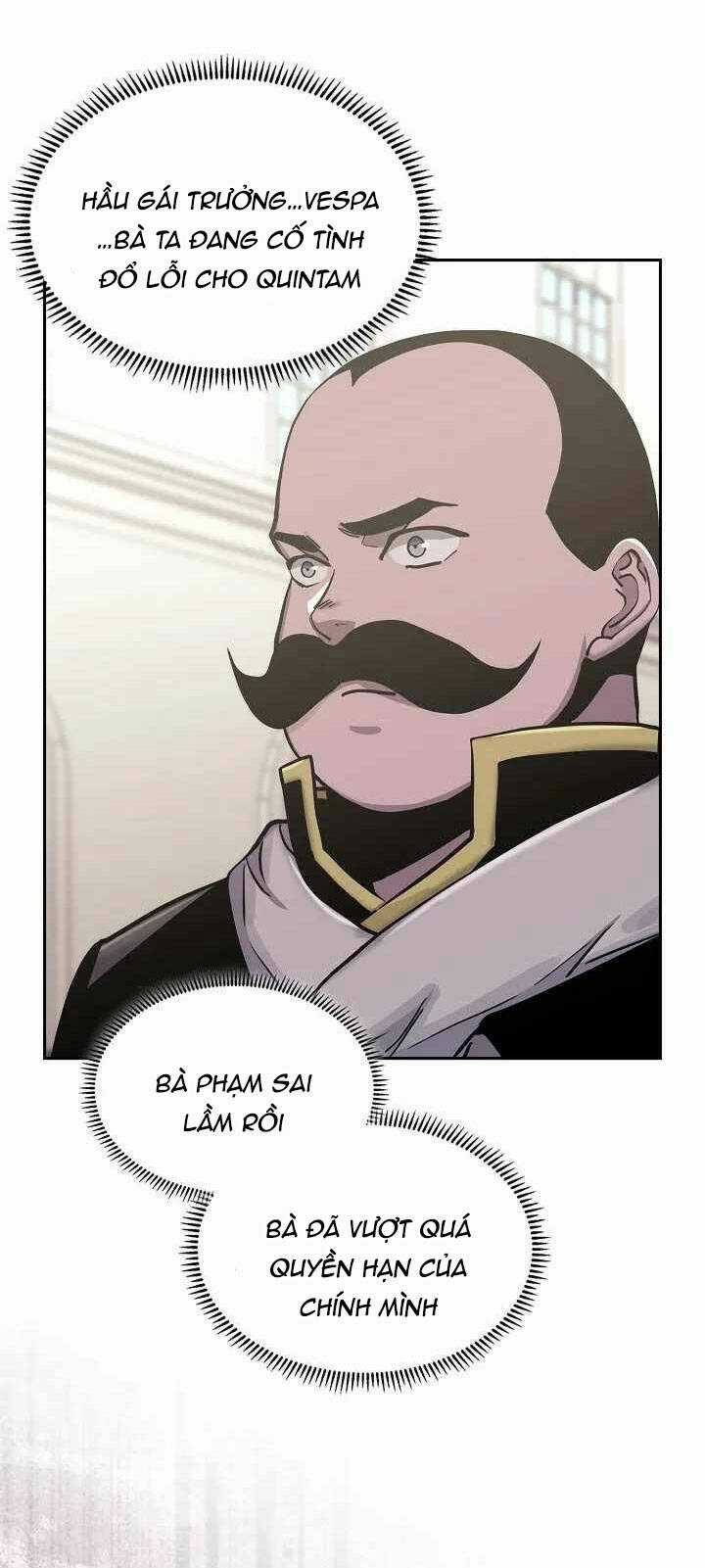 Chiến Binh Đến Từ Thế Giới Khác Chapter 220 trang 13