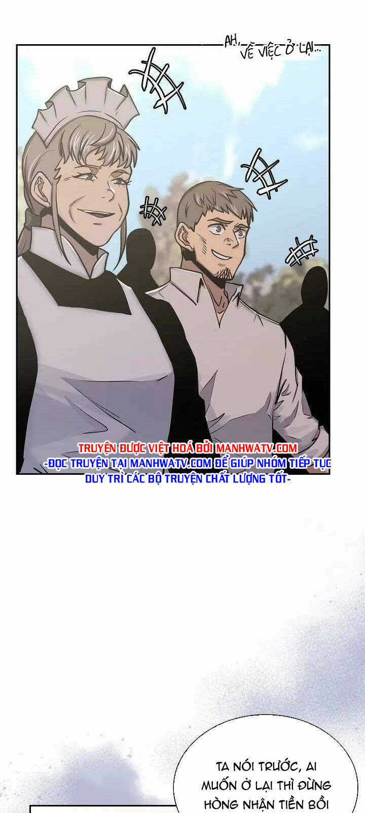 Chiến Binh Đến Từ Thế Giới Khác Chapter 220 trang 15