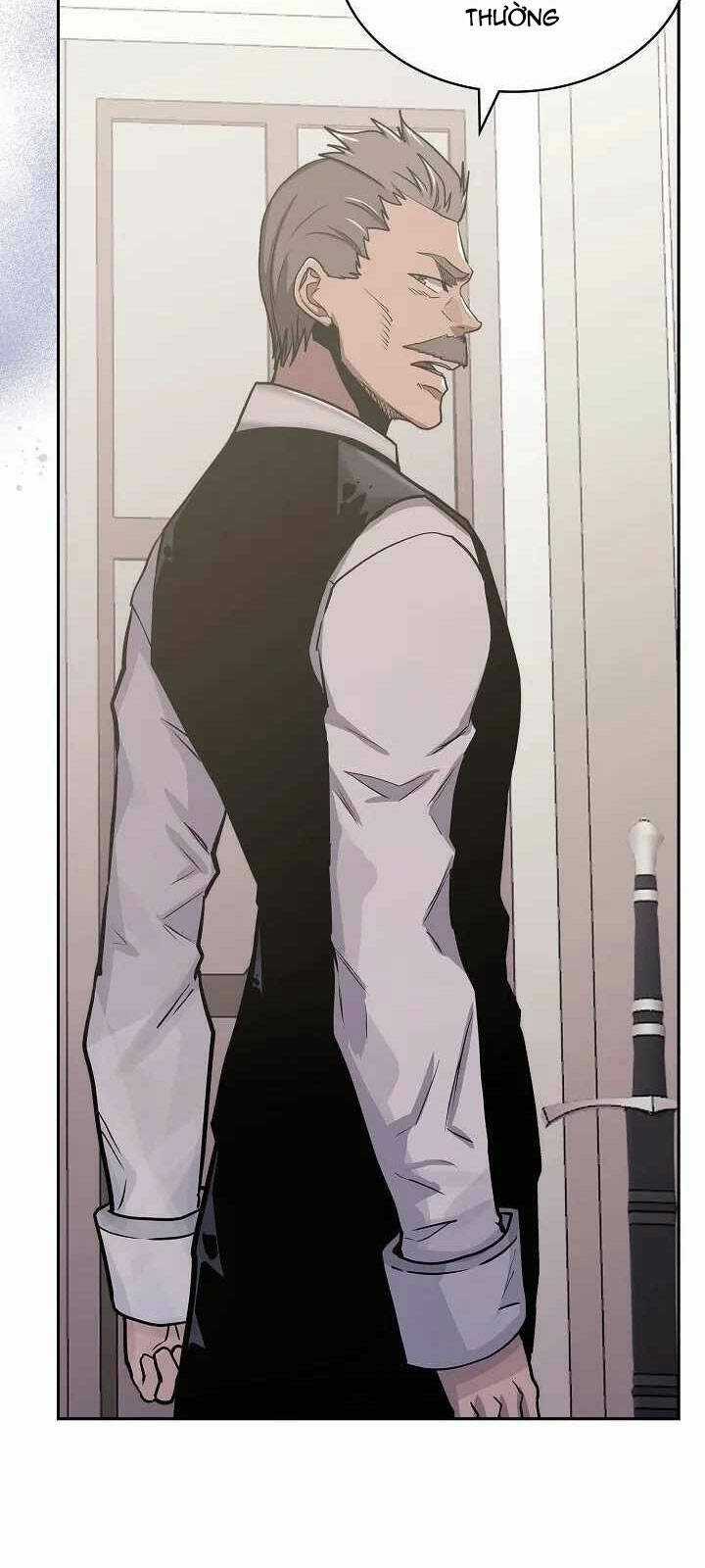 Chiến Binh Đến Từ Thế Giới Khác Chapter 220 trang 16