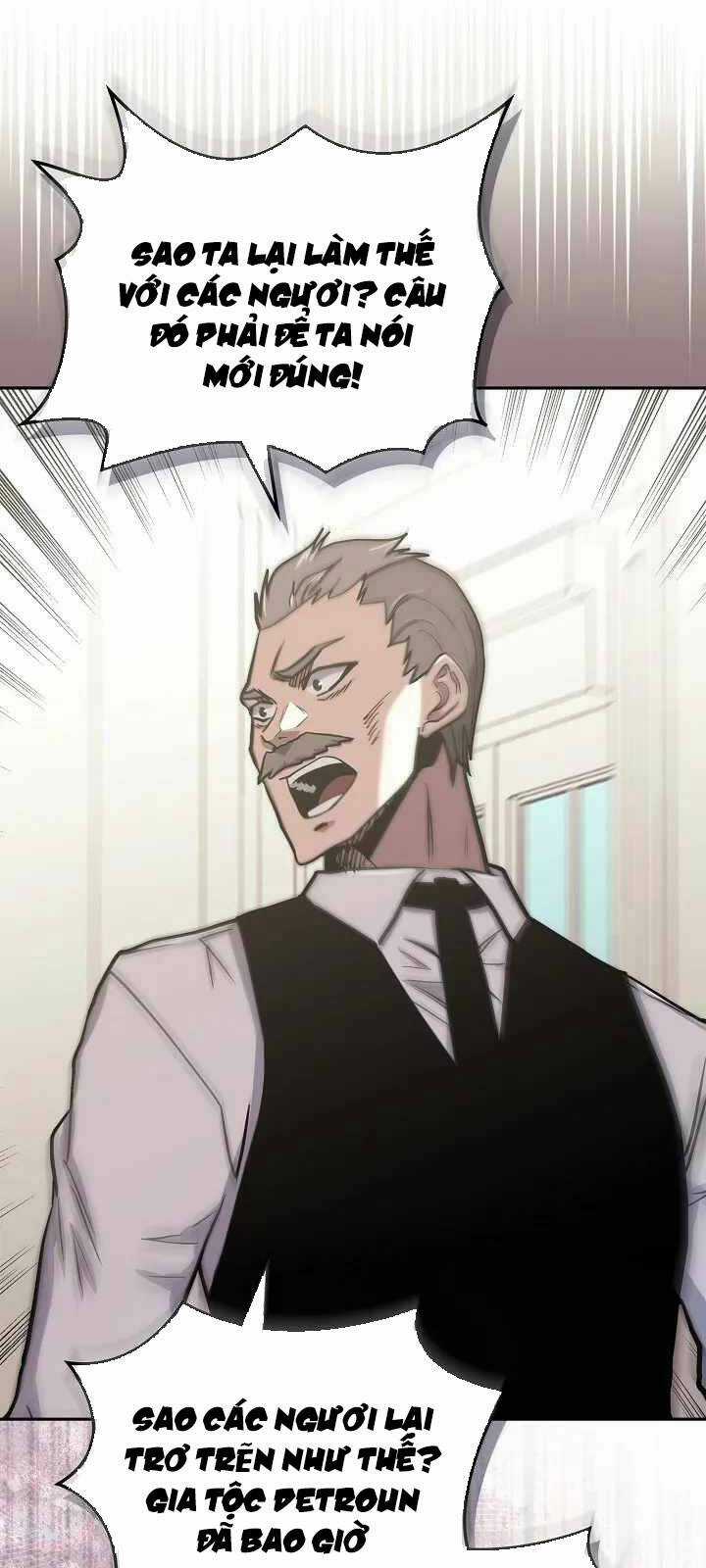 Chiến Binh Đến Từ Thế Giới Khác Chapter 220 trang 20