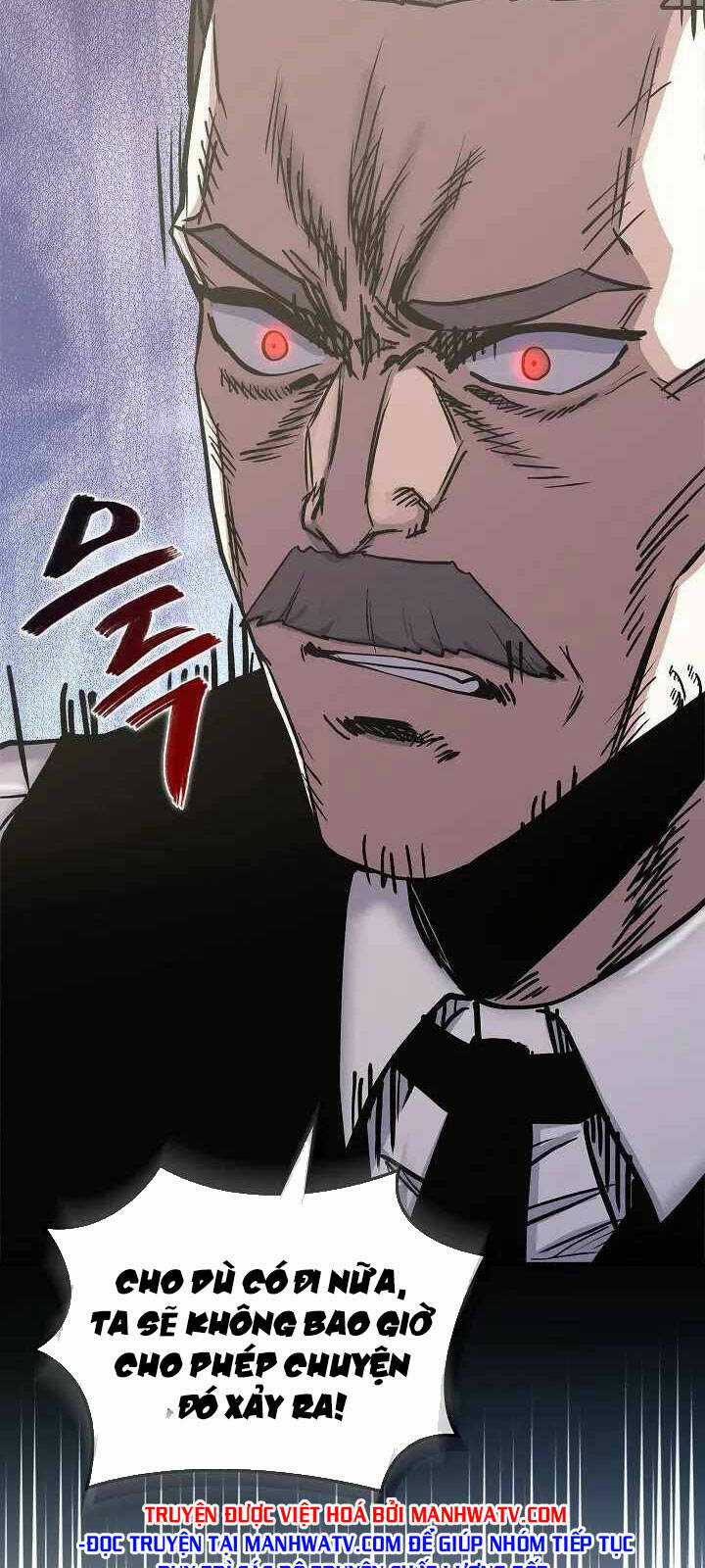 Chiến Binh Đến Từ Thế Giới Khác Chapter 220 trang 24