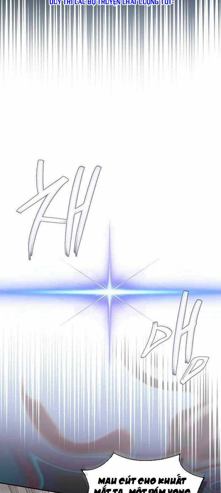 Chiến Binh Đến Từ Thế Giới Khác Chapter 220 trang 25