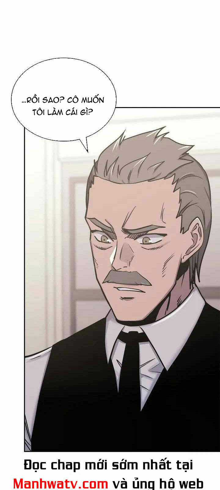 Chiến Binh Đến Từ Thế Giới Khác Chapter 220 trang 3