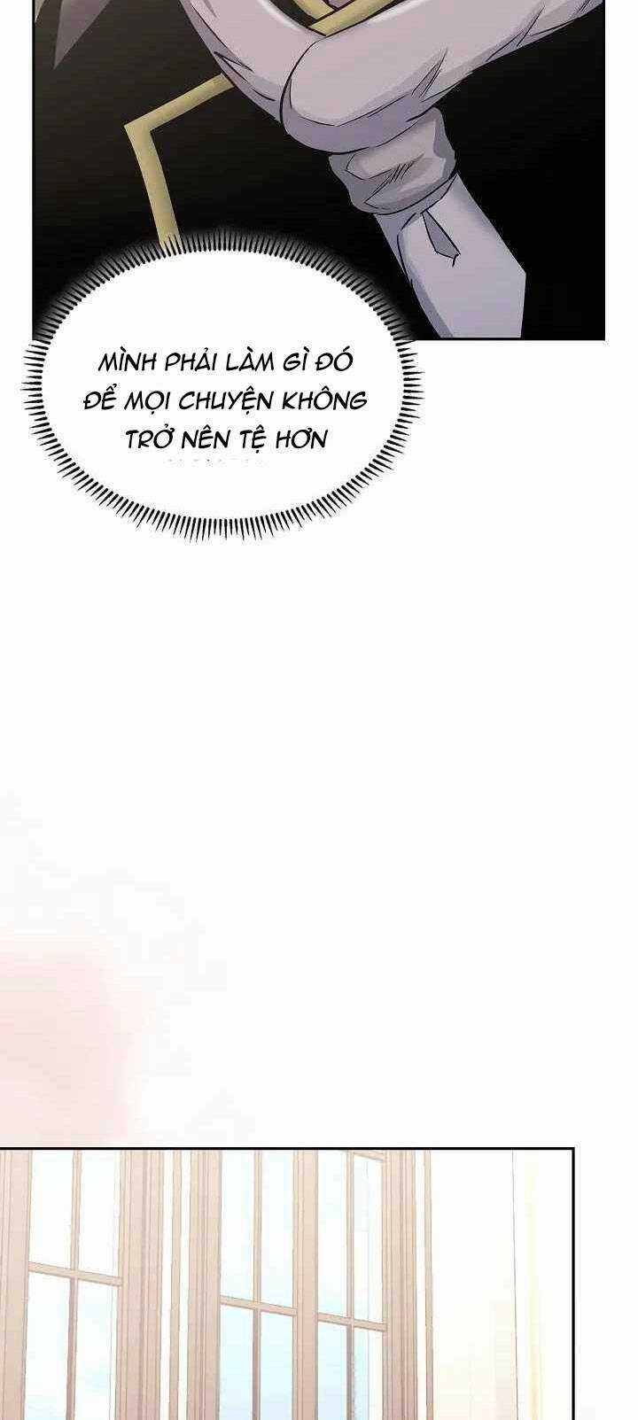 Chiến Binh Đến Từ Thế Giới Khác Chapter 220 trang 54