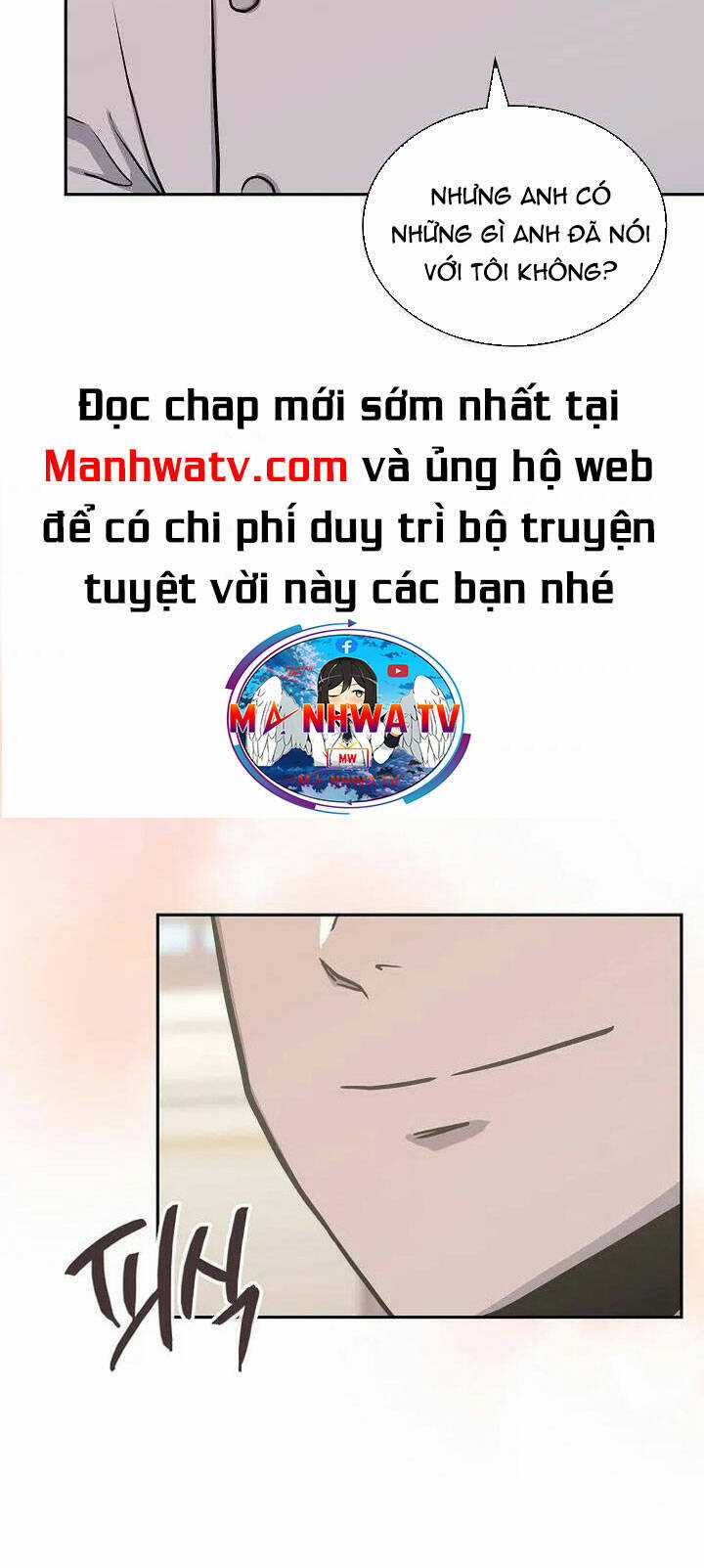 Chiến Binh Đến Từ Thế Giới Khác Chapter 220 trang 58