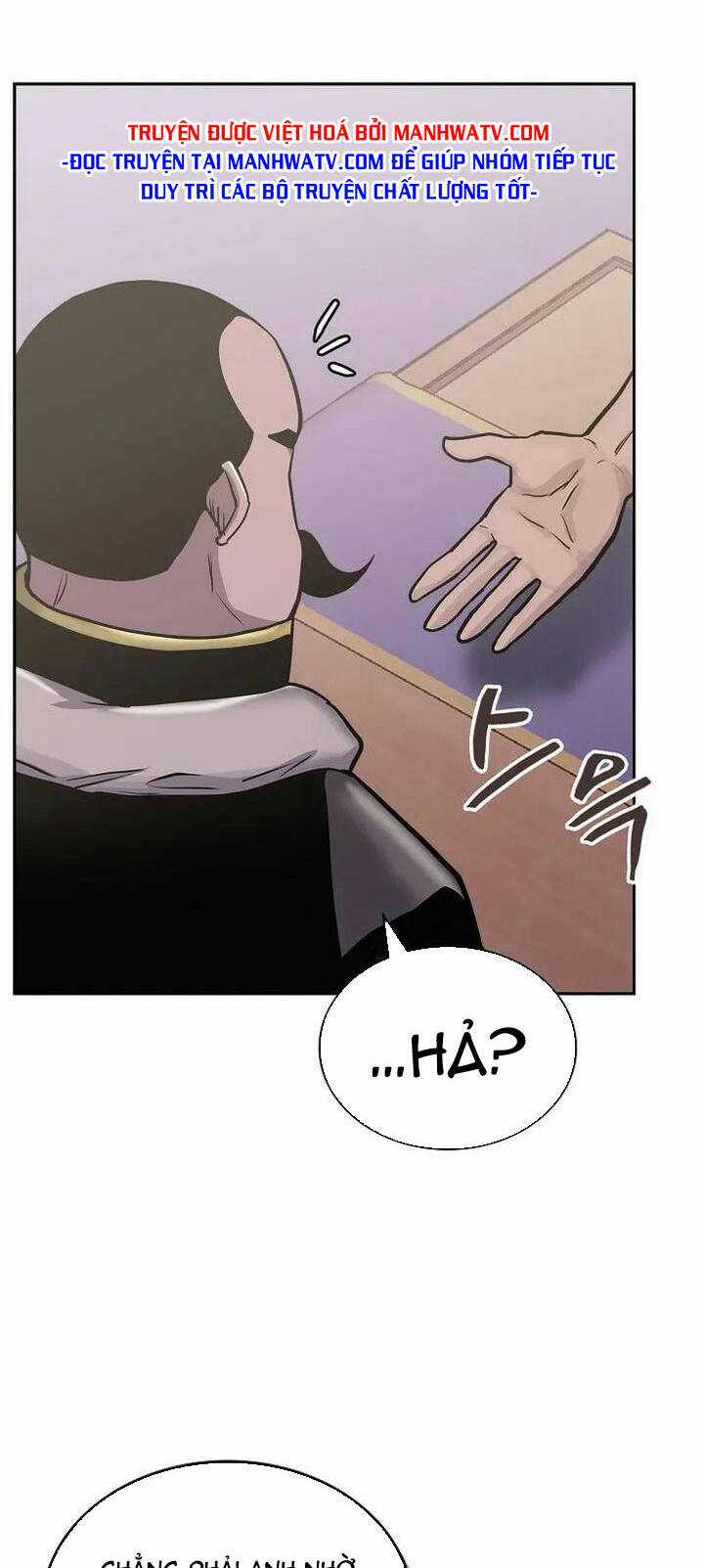 Chiến Binh Đến Từ Thế Giới Khác Chapter 220 trang 59