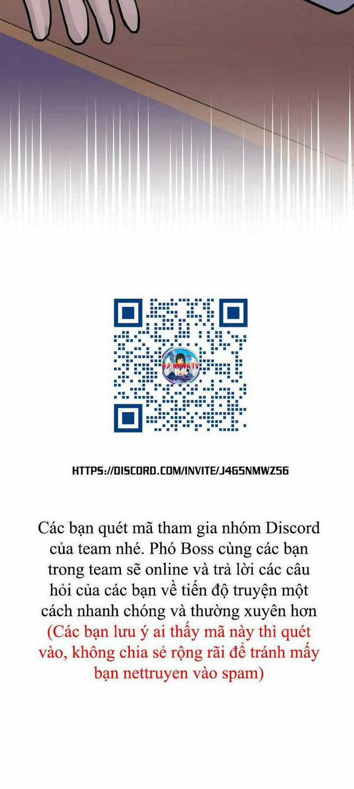 Chiến Binh Đến Từ Thế Giới Khác Chapter 220 trang 61