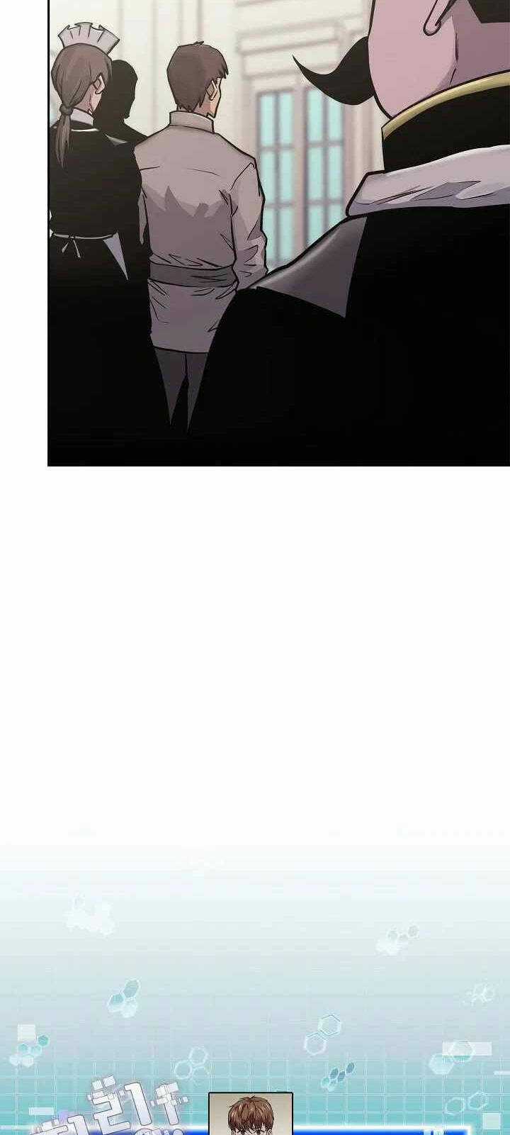 Chiến Binh Đến Từ Thế Giới Khác Chapter 220 trang 7