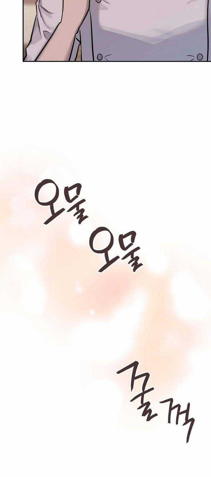 Chiến Binh Đến Từ Thế Giới Khác Chapter 221 trang 16