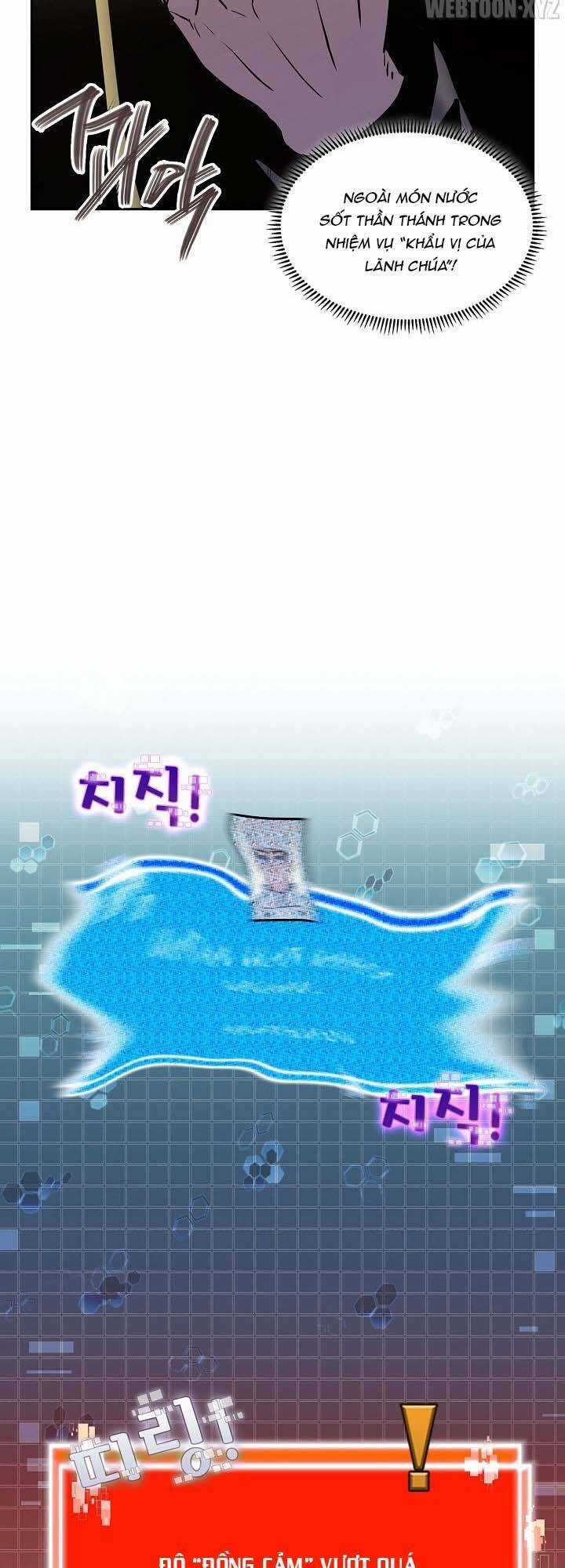 Chiến Binh Đến Từ Thế Giới Khác Chapter 221 trang 29