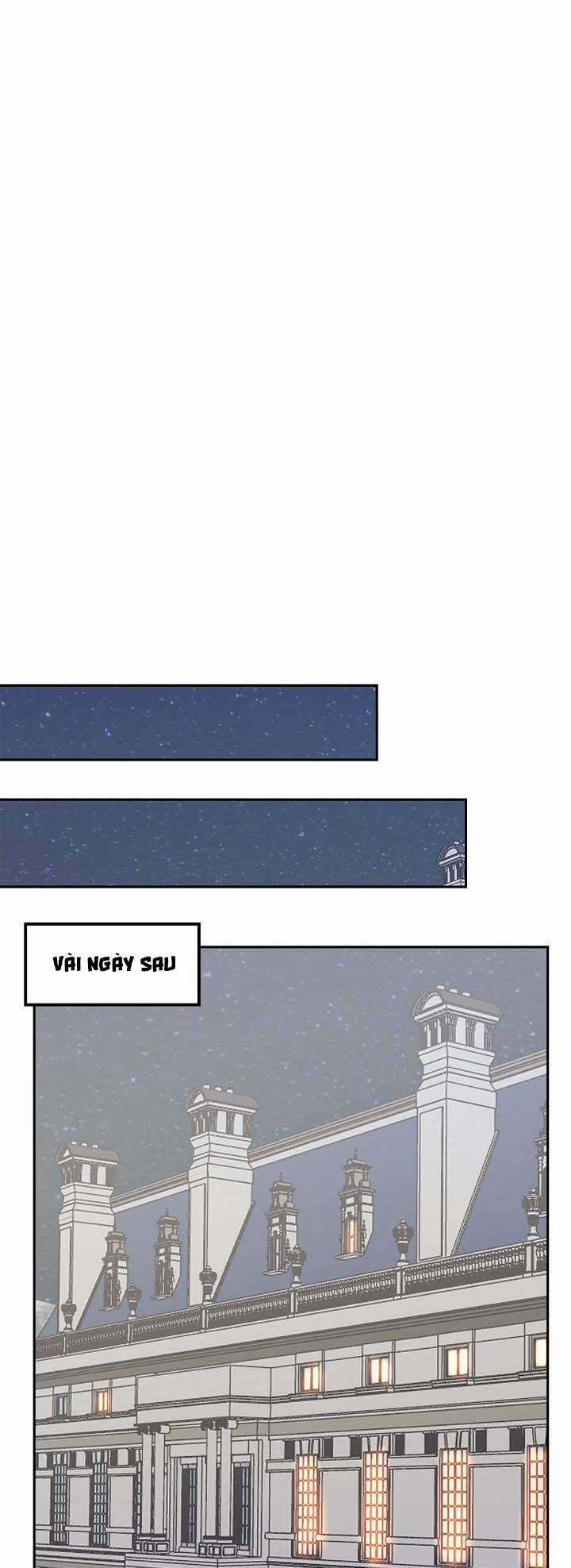 Chiến Binh Đến Từ Thế Giới Khác Chapter 221 trang 35