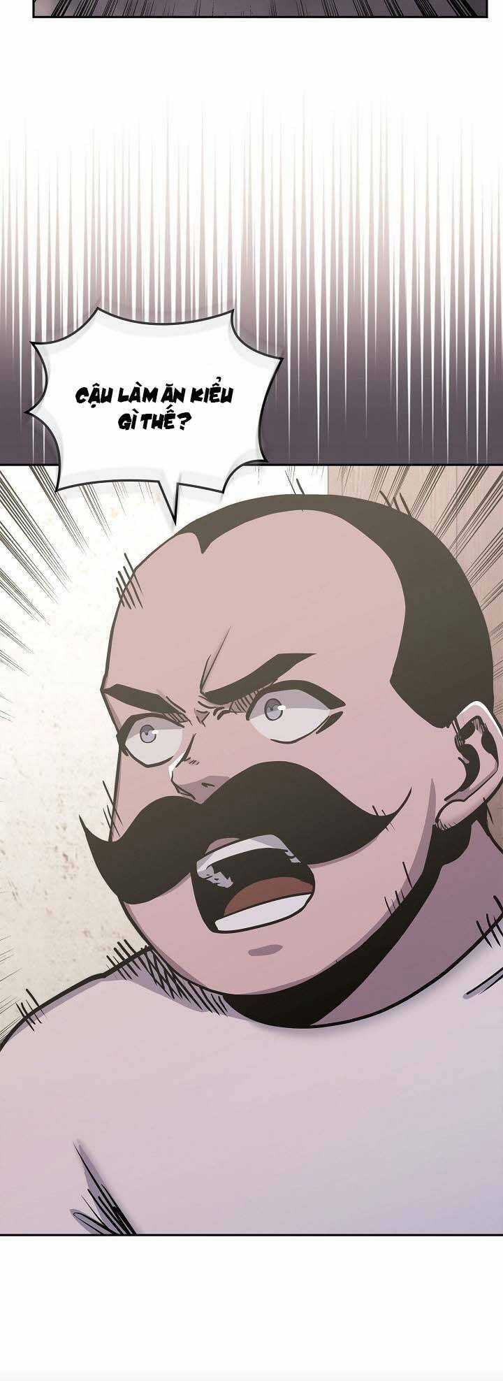 Chiến Binh Đến Từ Thế Giới Khác Chapter 221 trang 39