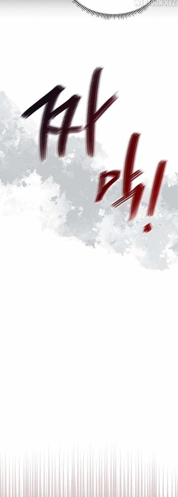 Chiến Binh Đến Từ Thế Giới Khác Chapter 221 trang 45