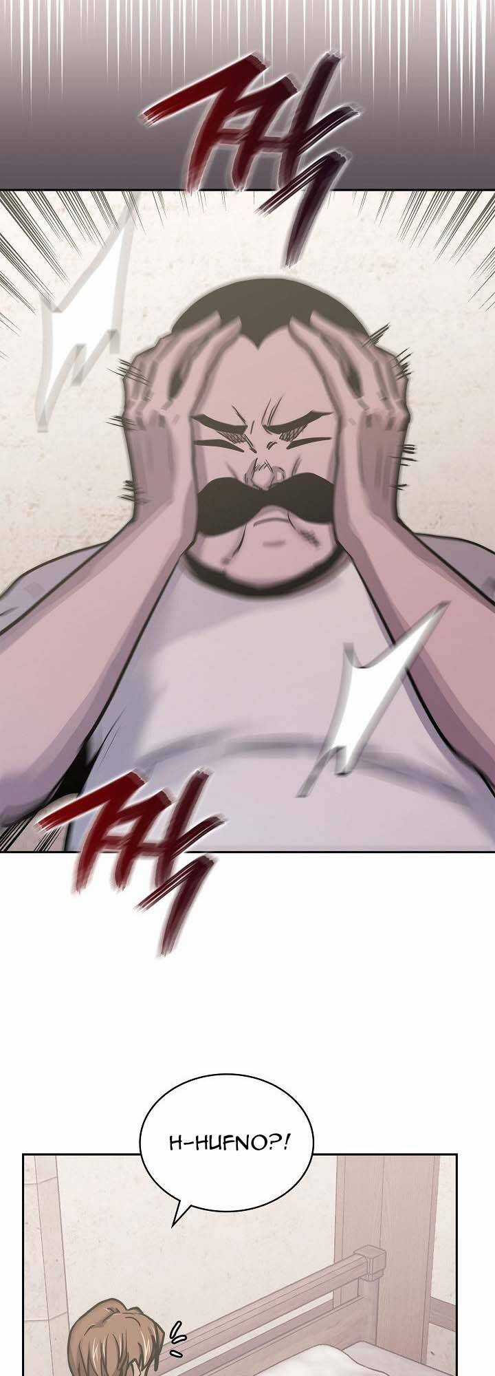 Chiến Binh Đến Từ Thế Giới Khác Chapter 221 trang 46