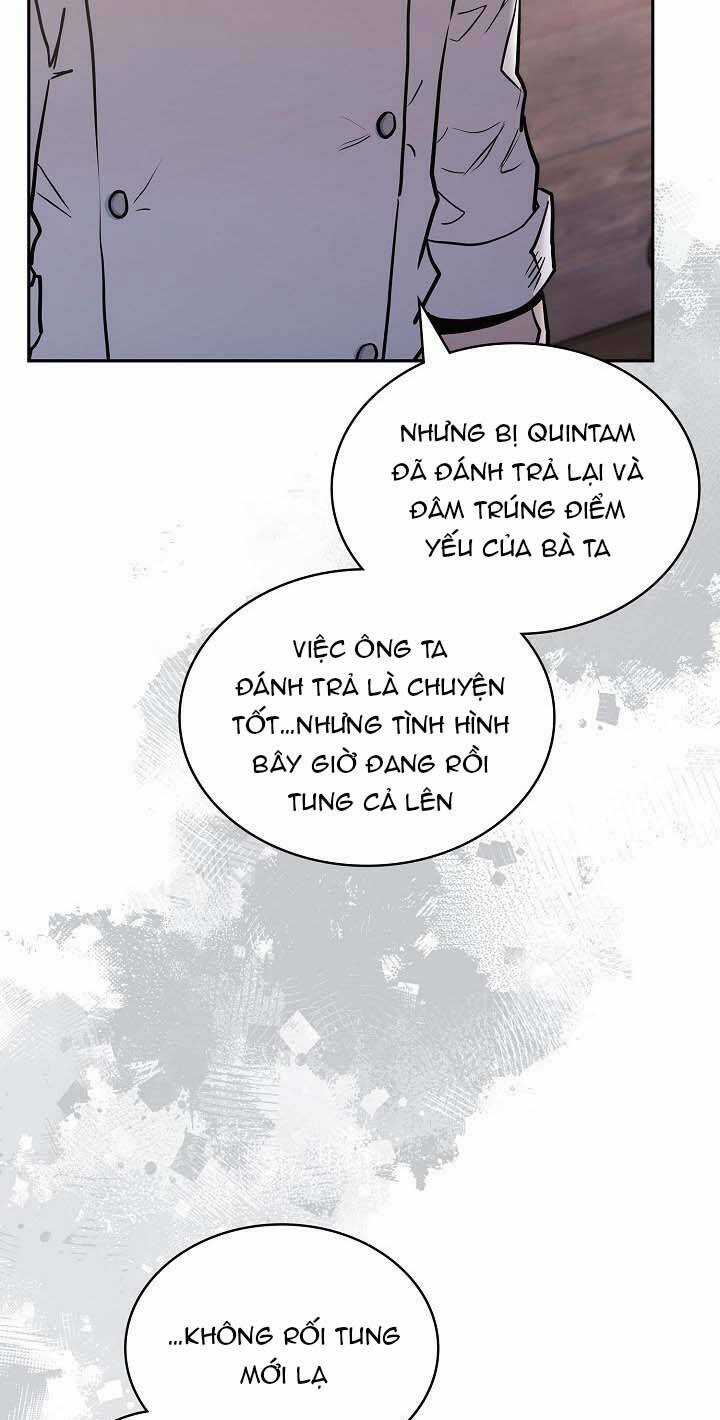 Chiến Binh Đến Từ Thế Giới Khác Chapter 221 trang 51