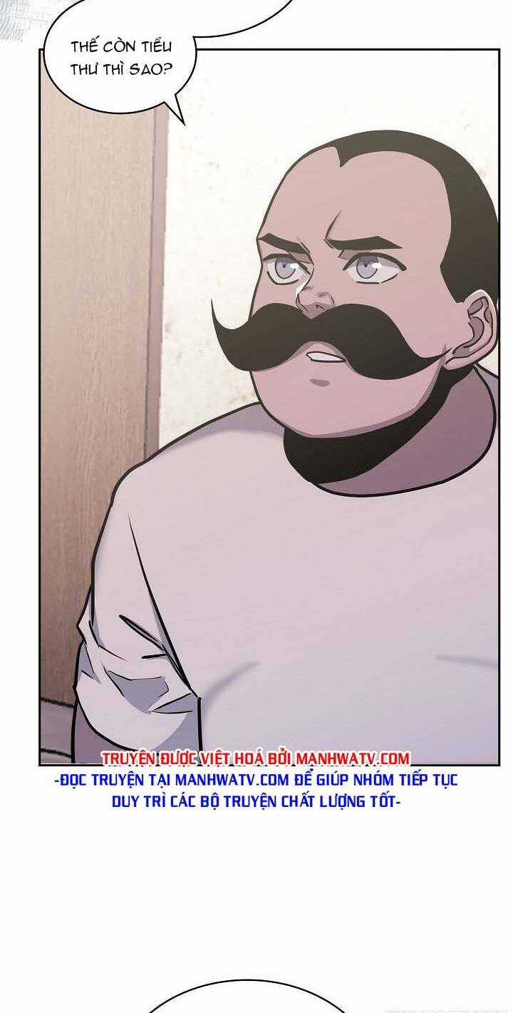 Chiến Binh Đến Từ Thế Giới Khác Chapter 221 trang 52