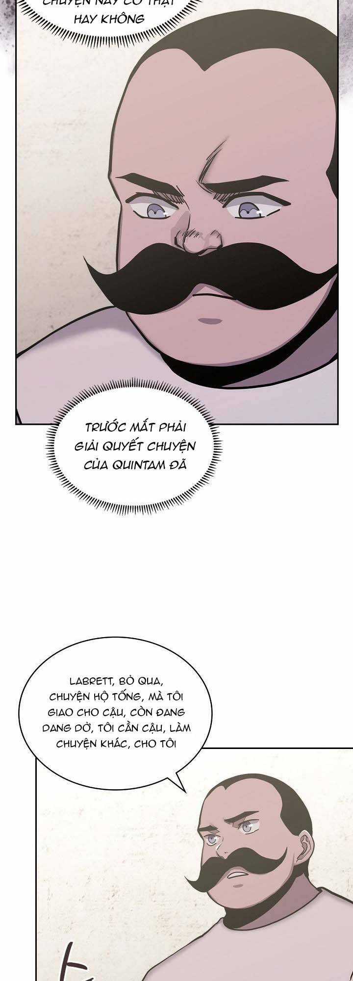 Chiến Binh Đến Từ Thế Giới Khác Chapter 221 trang 54