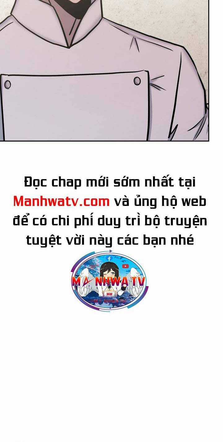 Chiến Binh Đến Từ Thế Giới Khác Chapter 221 trang 56