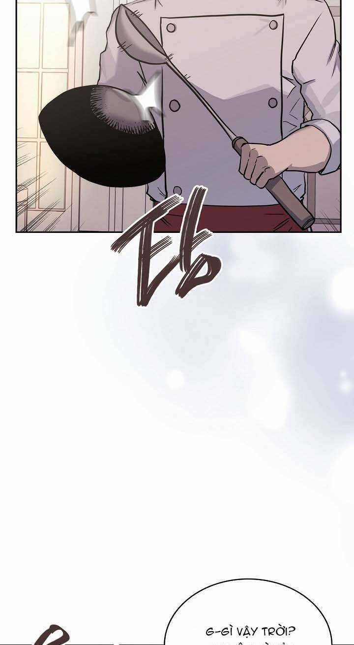 Chiến Binh Đến Từ Thế Giới Khác Chapter 221 trang 58