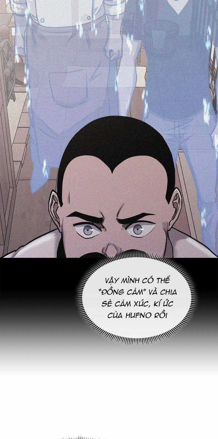 Chiến Binh Đến Từ Thế Giới Khác Chapter 221 trang 7